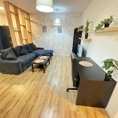 Glam Apartments Lipatti Near Iulius Mall And City Center Timisoara Ngoại thất bức ảnh