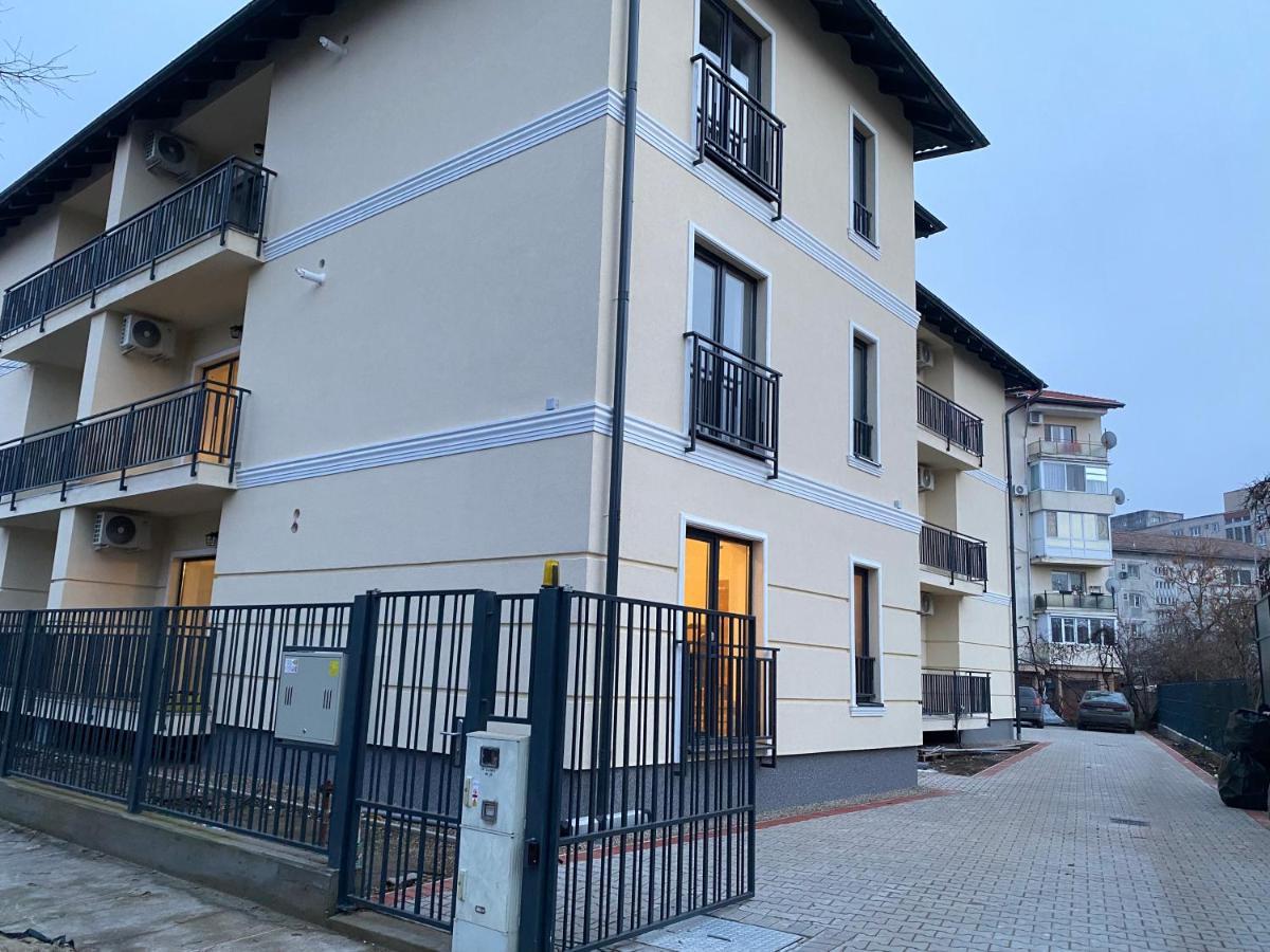 Glam Apartments Lipatti Near Iulius Mall And City Center Timisoara Ngoại thất bức ảnh