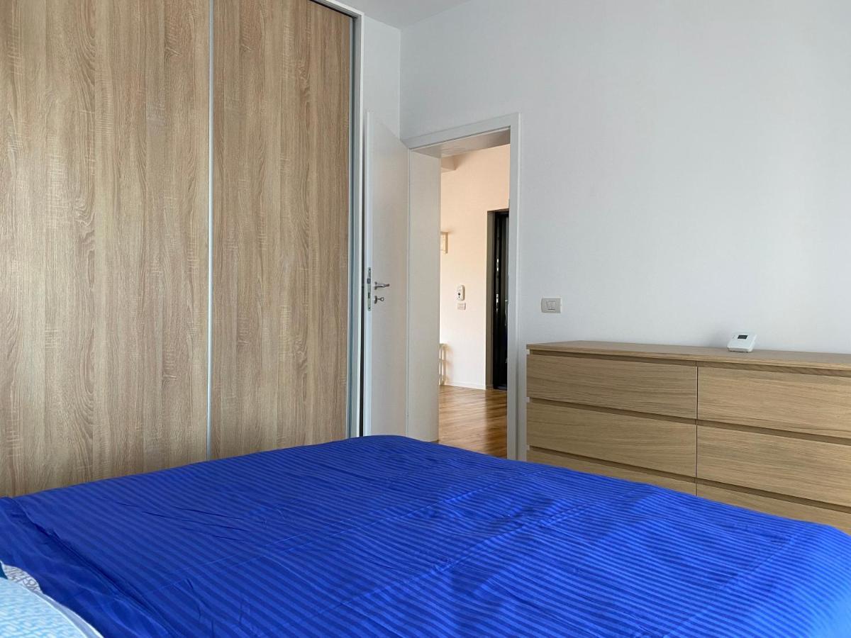 Glam Apartments Lipatti Near Iulius Mall And City Center Timisoara Ngoại thất bức ảnh