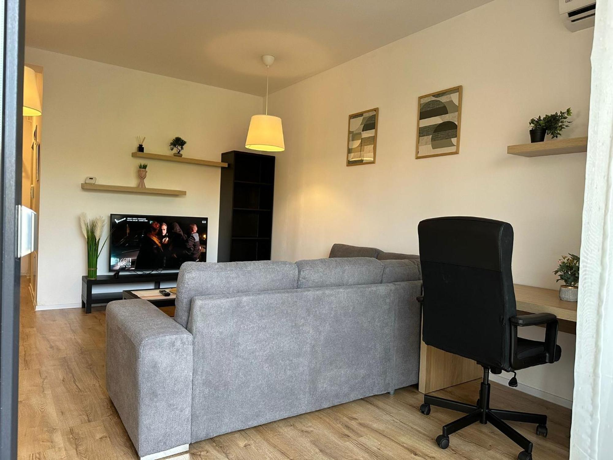 Glam Apartments Lipatti Near Iulius Mall And City Center Timisoara Ngoại thất bức ảnh