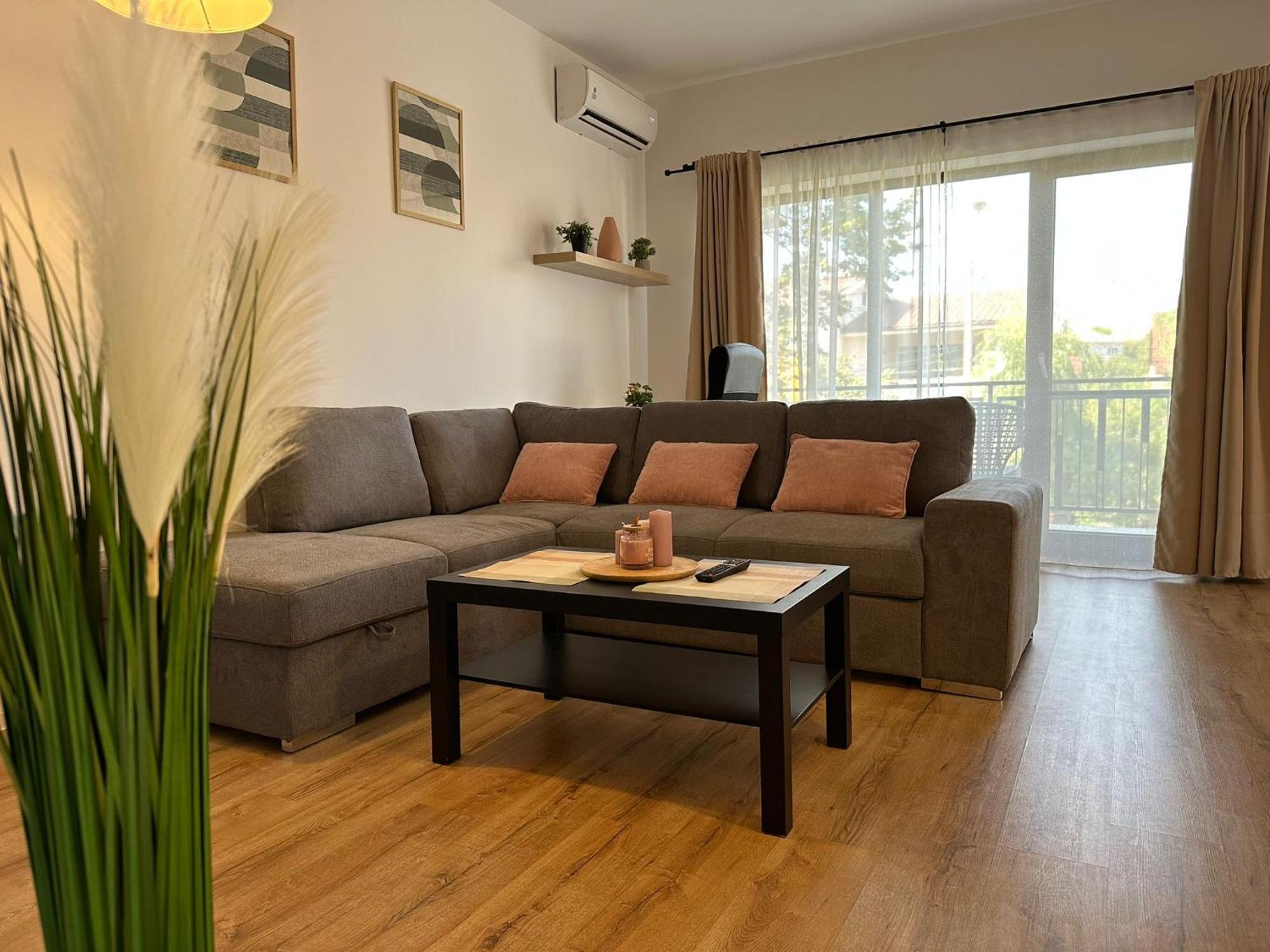 Glam Apartments Lipatti Near Iulius Mall And City Center Timisoara Ngoại thất bức ảnh