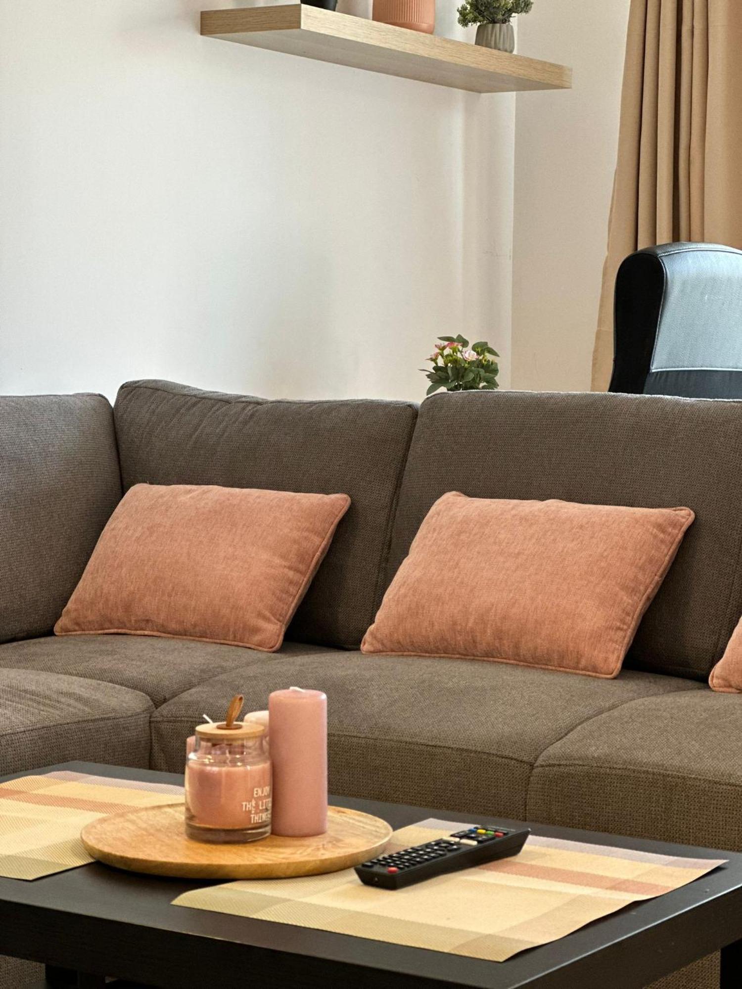 Glam Apartments Lipatti Near Iulius Mall And City Center Timisoara Ngoại thất bức ảnh