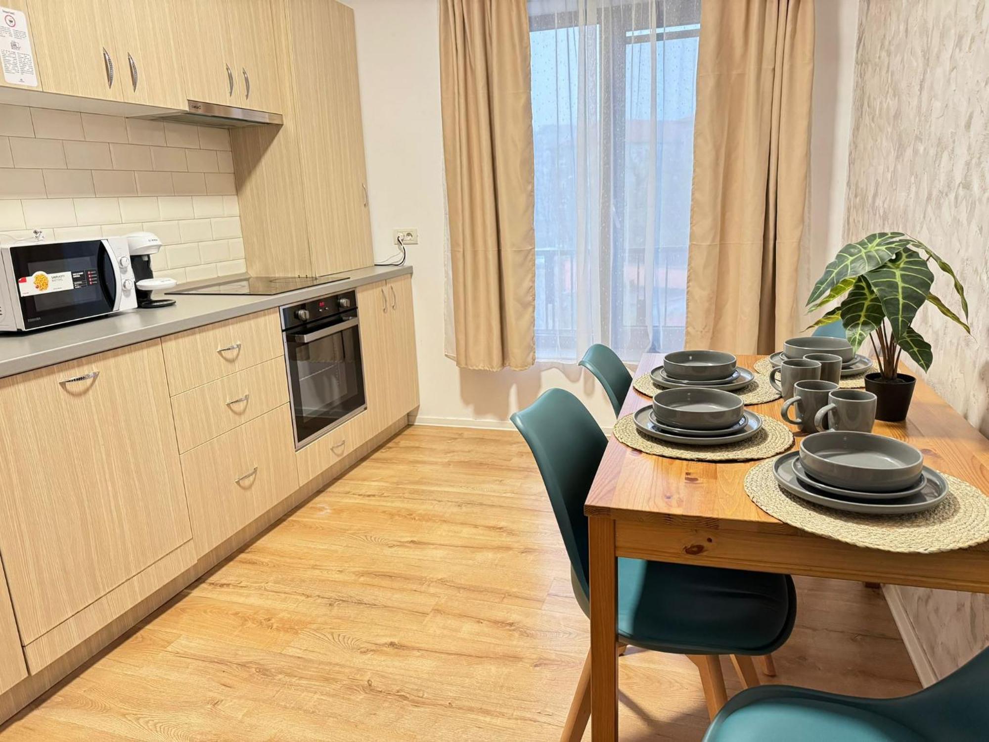 Glam Apartments Lipatti Near Iulius Mall And City Center Timisoara Ngoại thất bức ảnh
