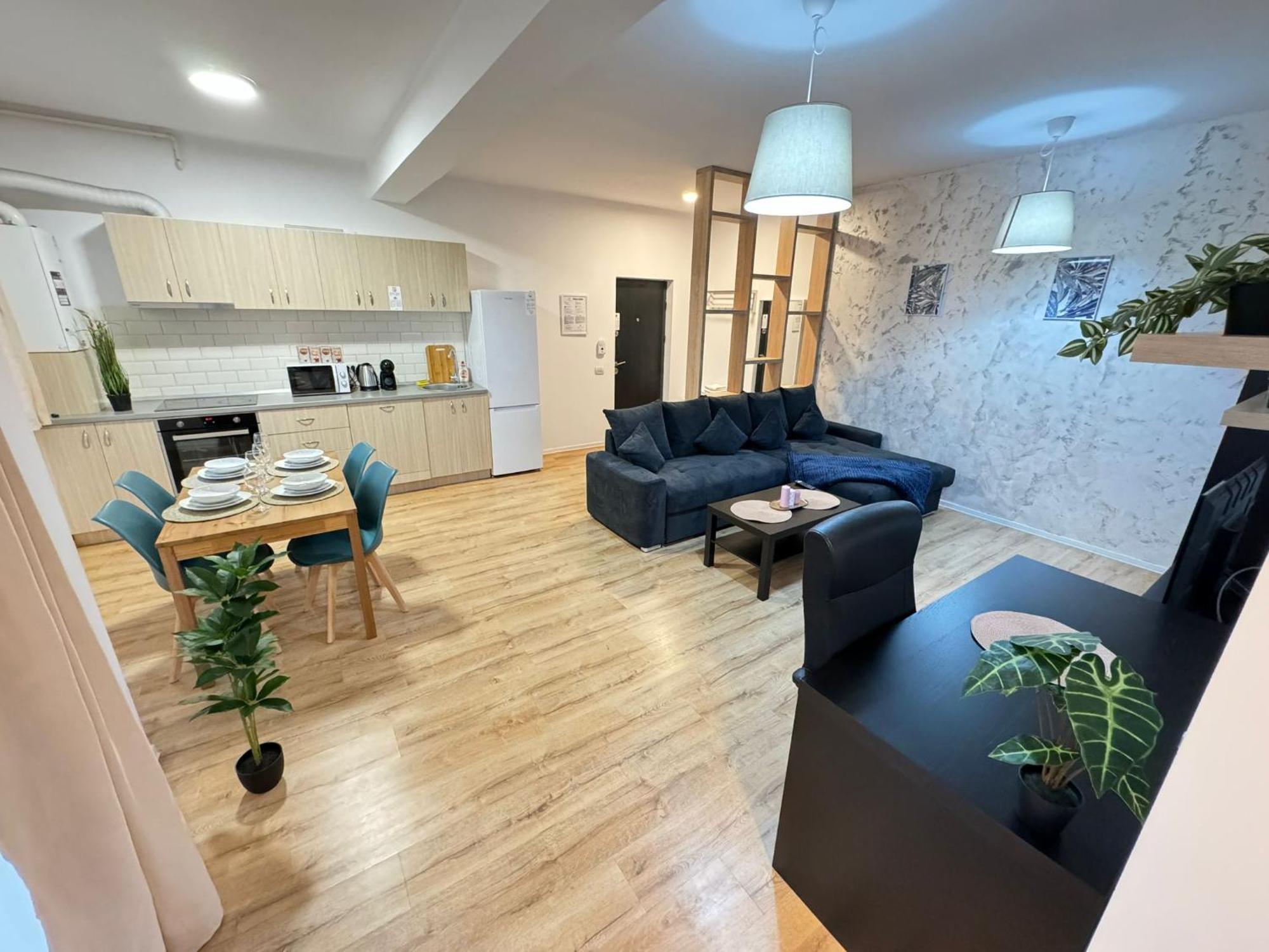 Glam Apartments Lipatti Near Iulius Mall And City Center Timisoara Ngoại thất bức ảnh