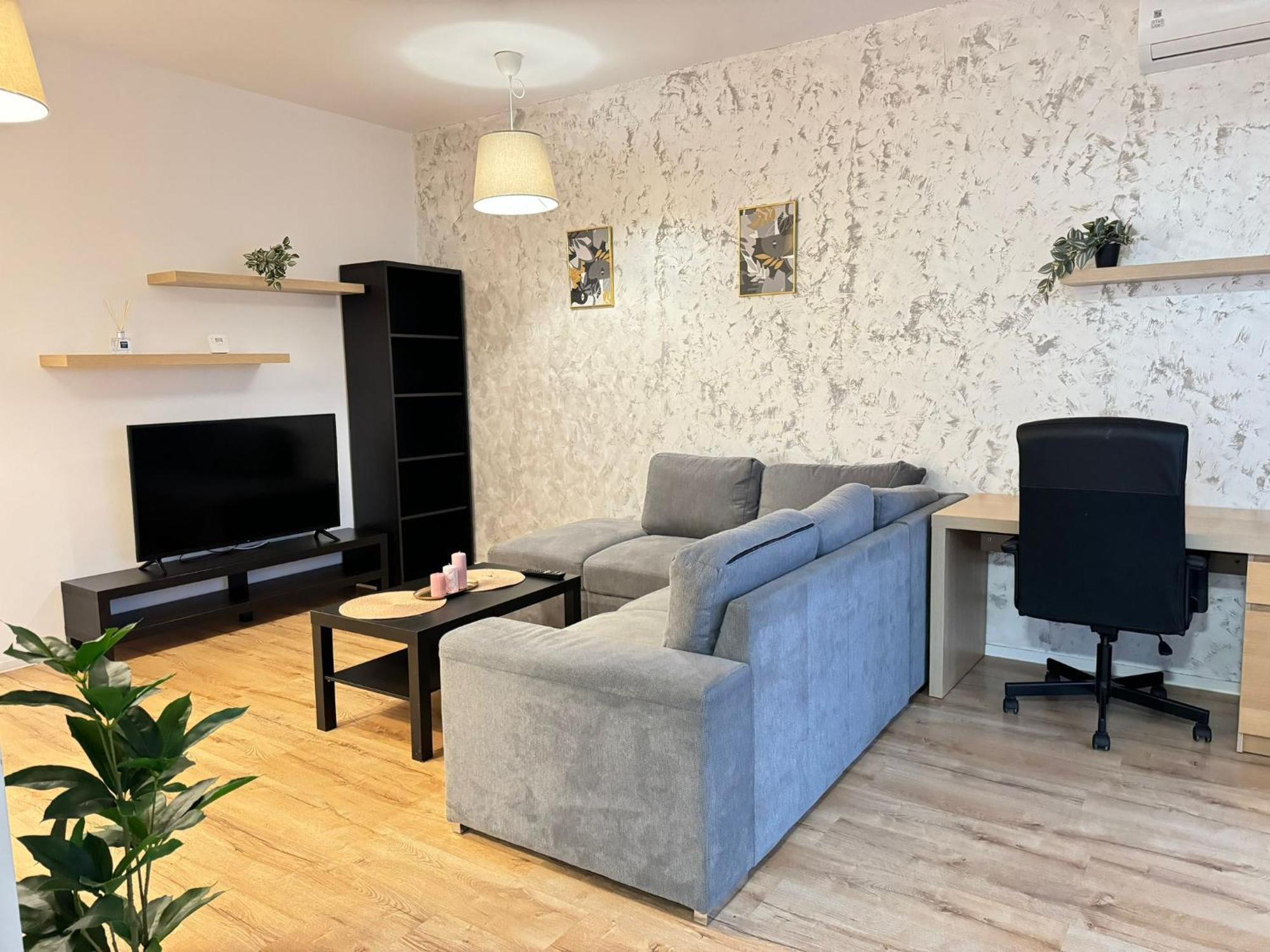 Glam Apartments Lipatti Near Iulius Mall And City Center Timisoara Ngoại thất bức ảnh