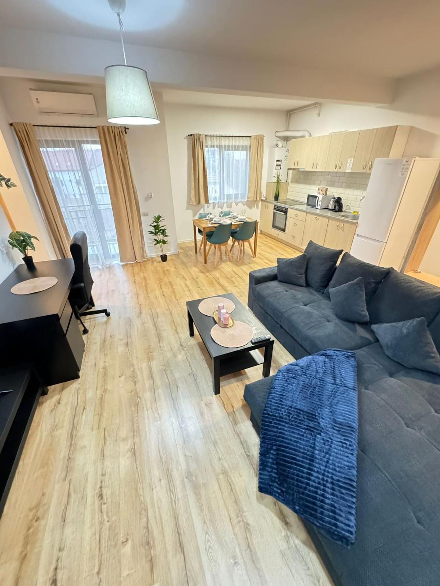Glam Apartments Lipatti Near Iulius Mall And City Center Timisoara Ngoại thất bức ảnh