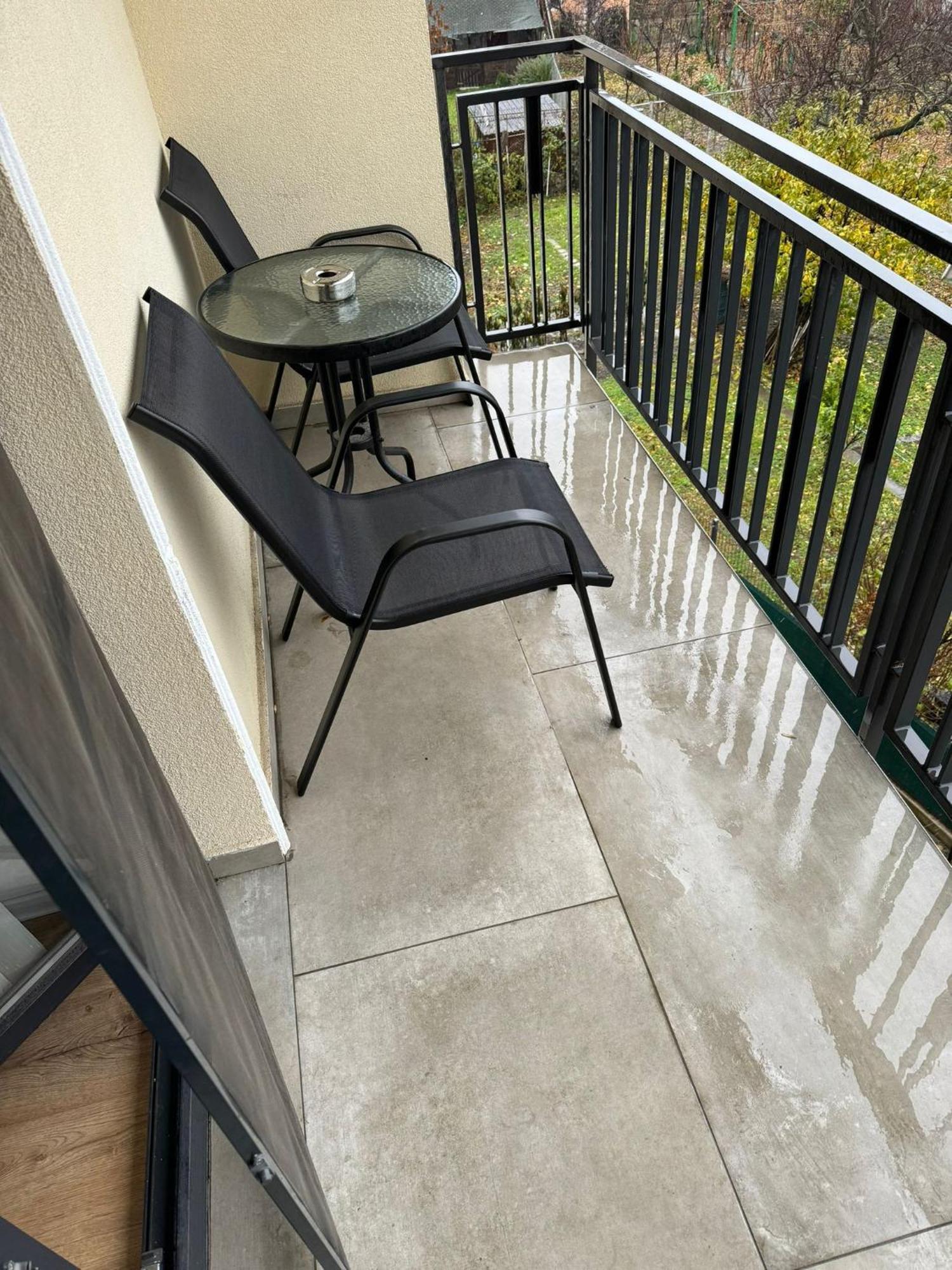 Glam Apartments Lipatti Near Iulius Mall And City Center Timisoara Ngoại thất bức ảnh