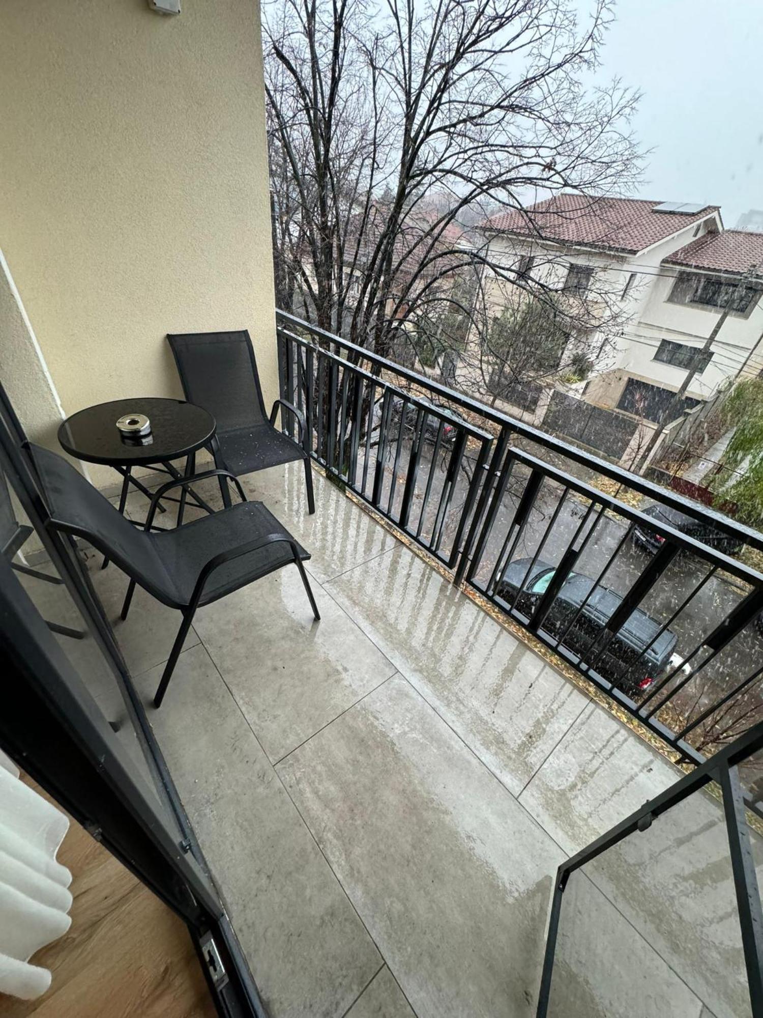 Glam Apartments Lipatti Near Iulius Mall And City Center Timisoara Ngoại thất bức ảnh